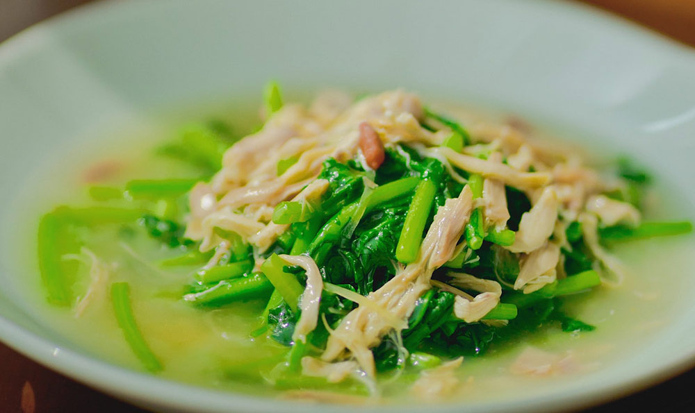 涿州美食中餐排名第一名（涿州好吃不贵的饭店）