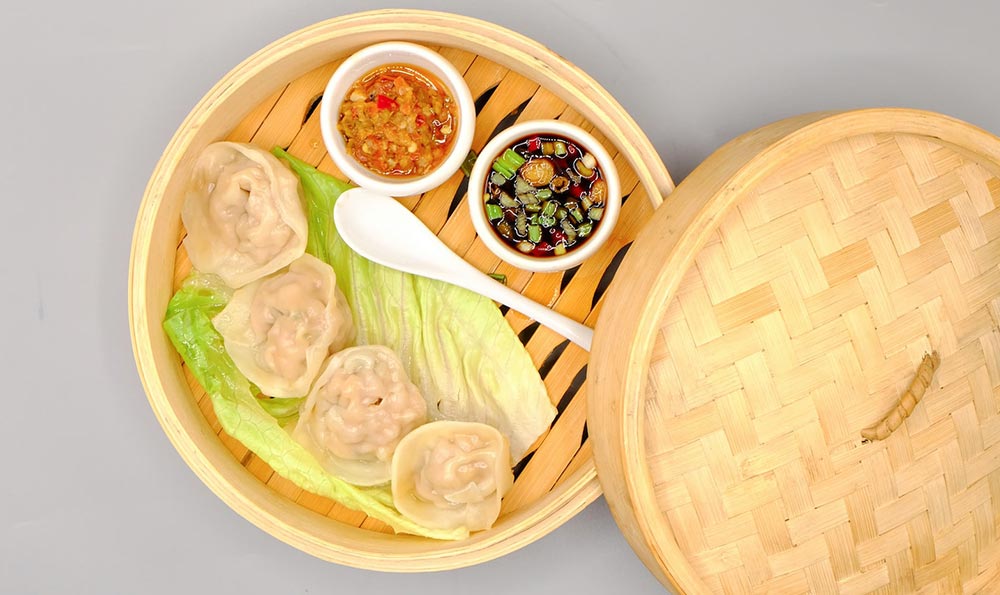 涿州市24小时美食（涿州市24小时美食街在哪）