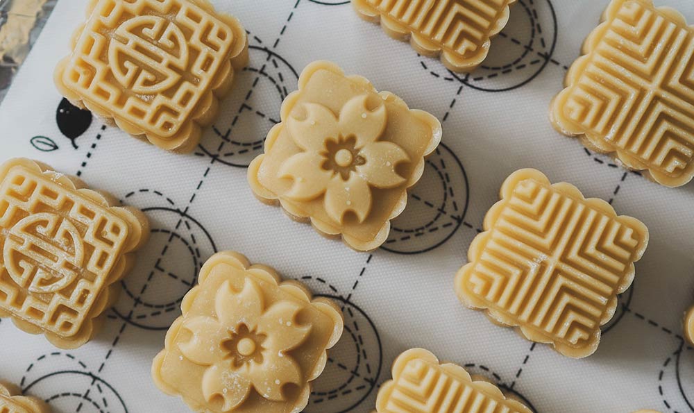 邯郸到涿州的火车车次有哪些