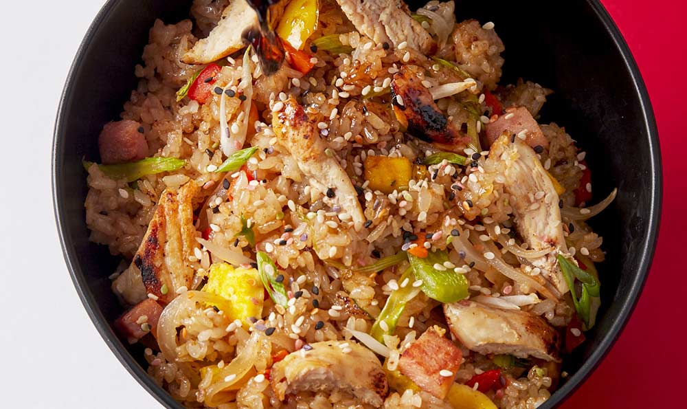 涿州双塔区美食推荐餐厅（涿州美食餐厅排名前十）