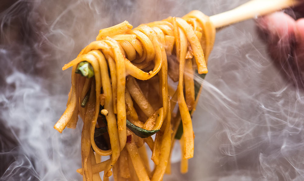 豆花鸡是哪里的美食:揭示其魅力与特色