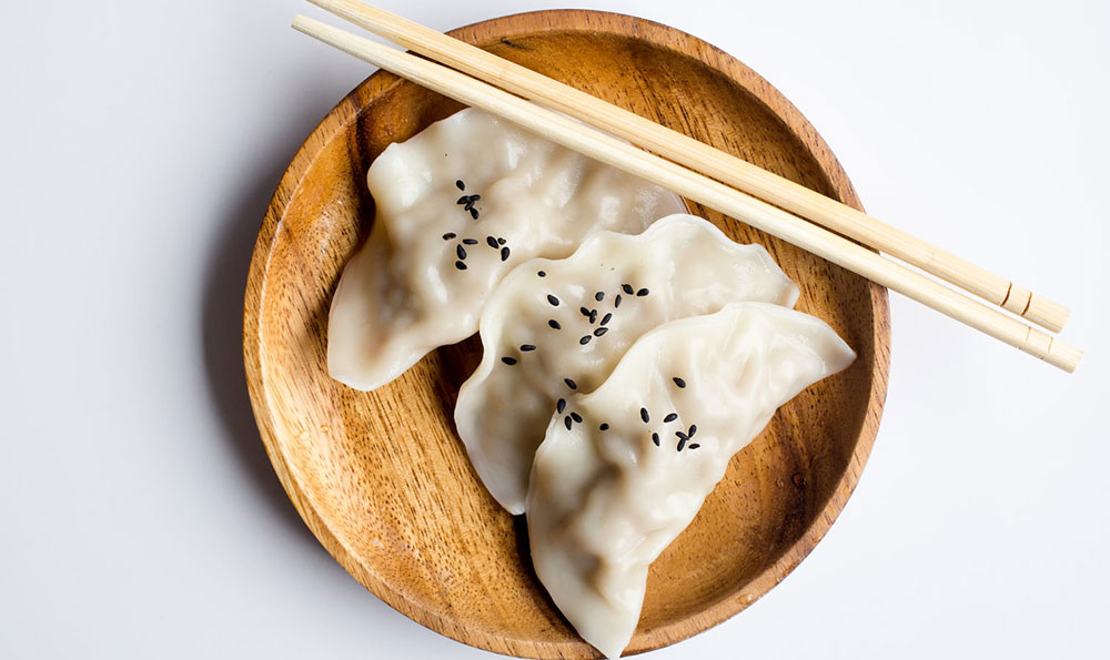 涿州东站美食推荐火锅成都(涿州东站附近有发展潜力吗)
