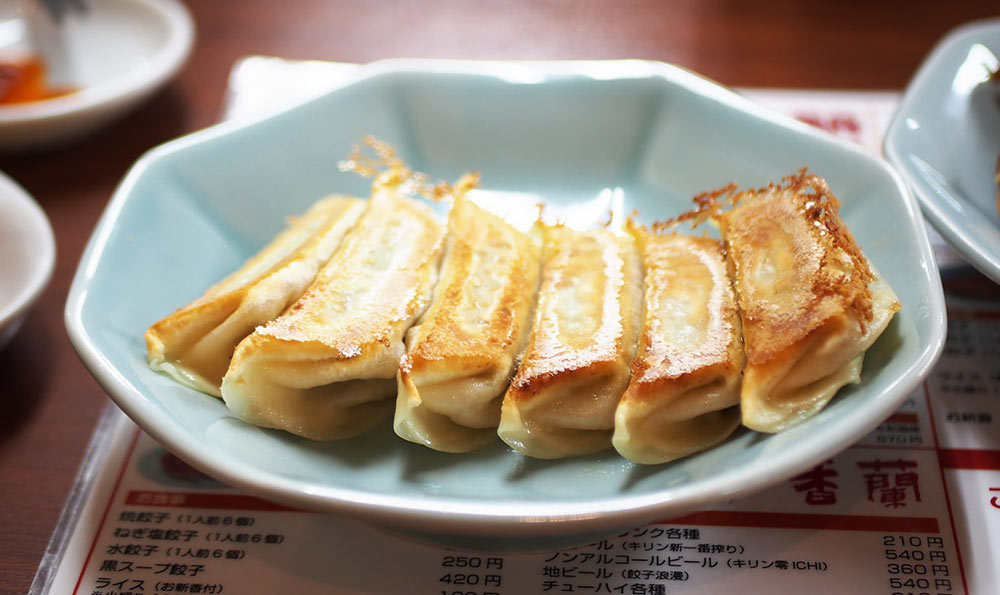 涿州美食特产介绍一下(涿州的特产是什么)
