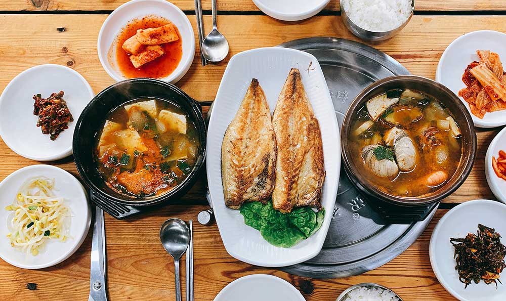 涿州美食特别辣（涿州美食特别辣的地方）