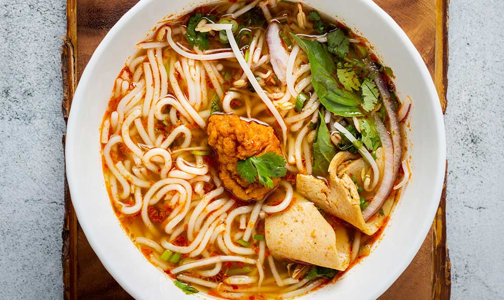 涿州美食粤菜烧鹅哪家好吃