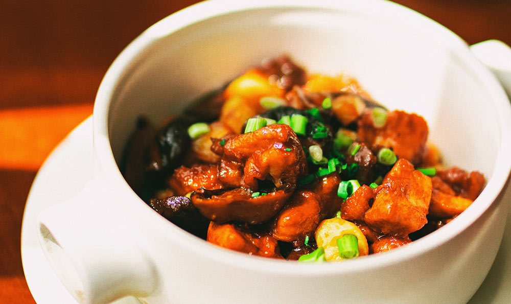 涿州串串香美食（涿州串串香美食推荐）