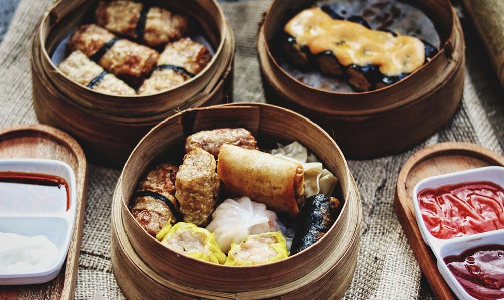 涿州美食熏酱排行榜（涿州美食熏酱排行榜最新）