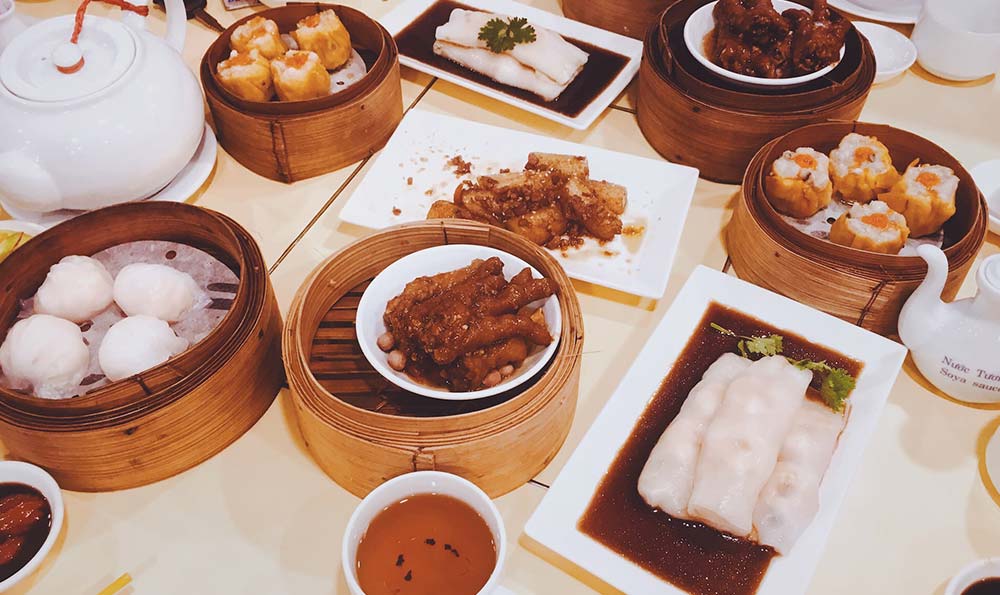 涿州夜间美食排行榜前十名（涿州夜间美食排行榜前十名有哪些）