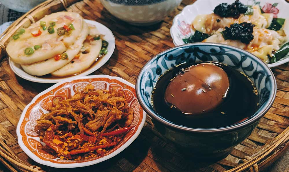 涿州国际美食节时间