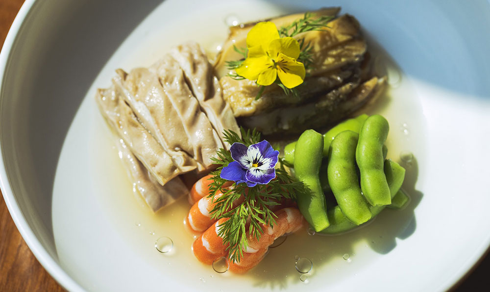 河北涿州十大特色美食(河北涿州十大特色美食介绍)