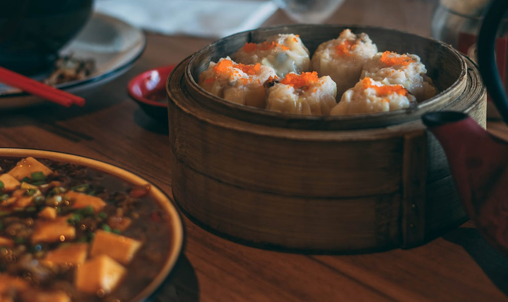 涿州本土美食排行榜最新(涿州花市美食排行榜最新)