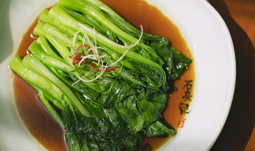 涿州美食做法家常菜