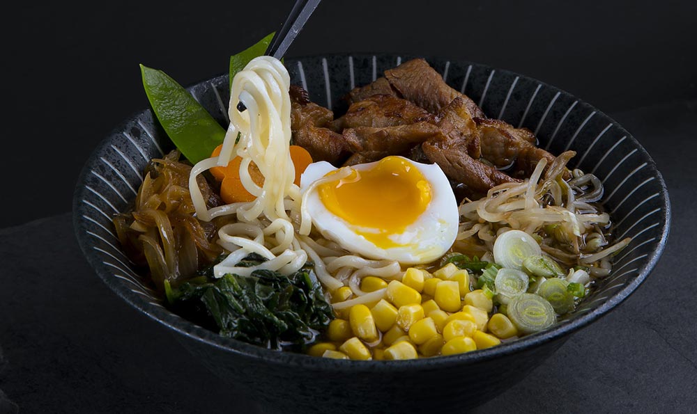 涿州美食做法早餐儿童