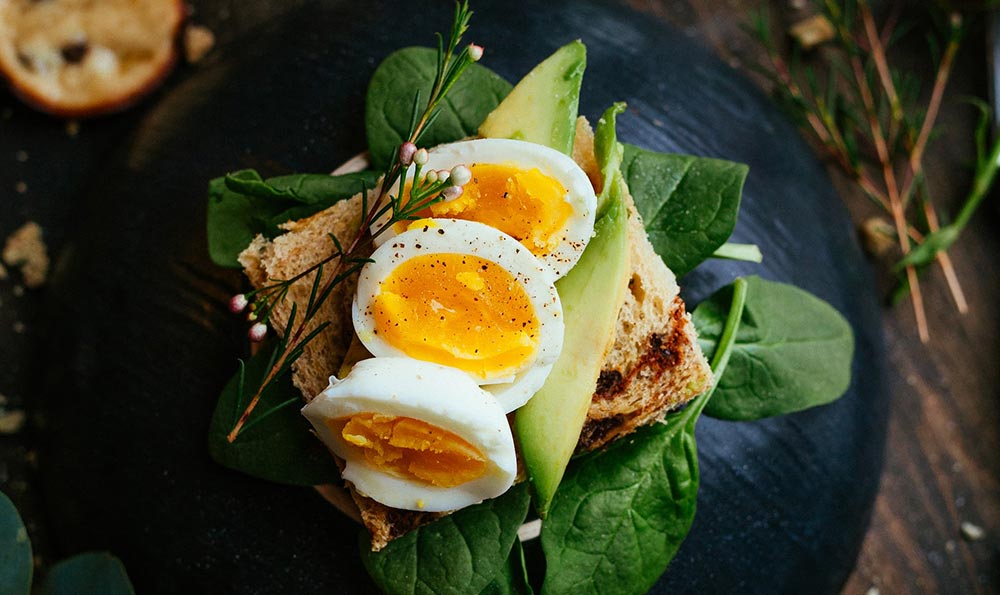 涿州美味的汉堡薯条美食（涿州美味的汉堡薯条美食在哪）