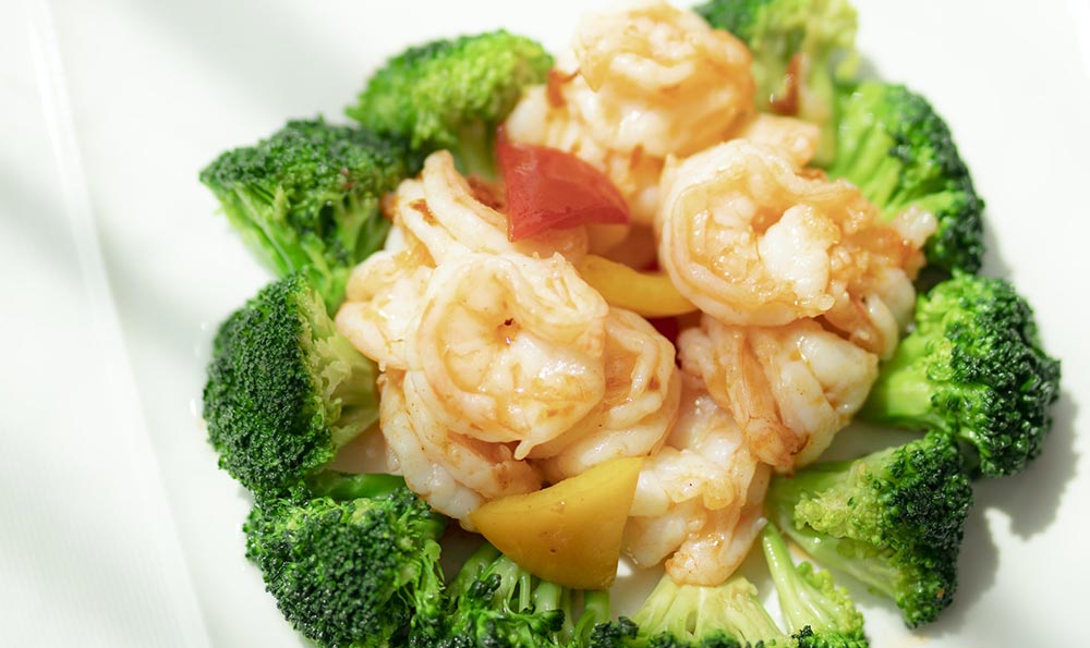 涿州老味道美食推荐一下