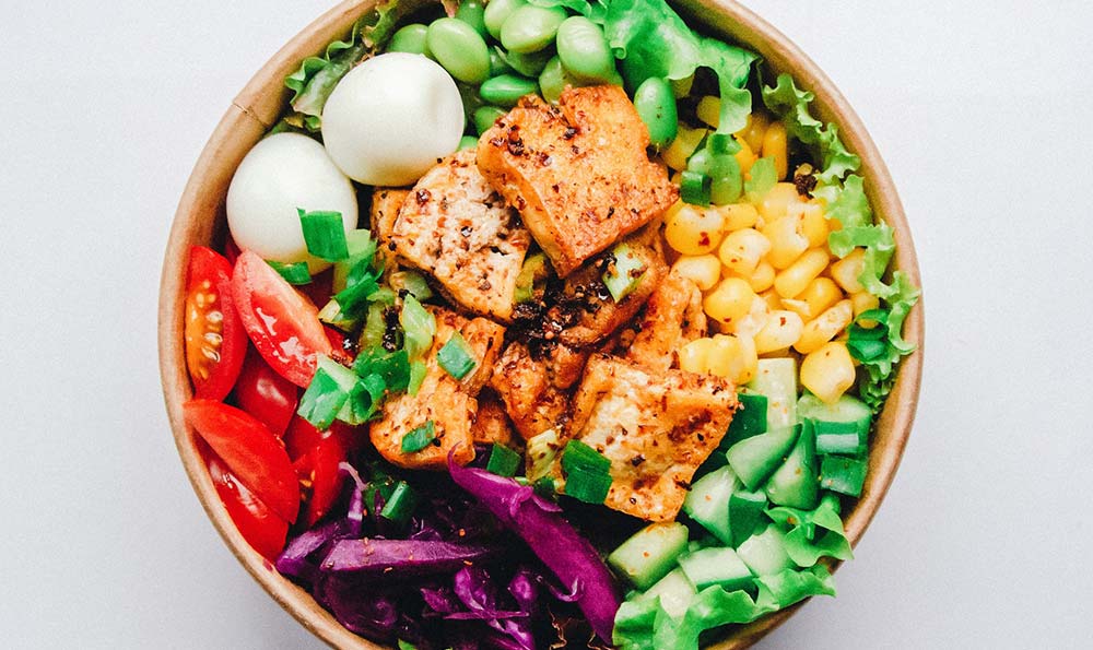 涿州大理美食推荐