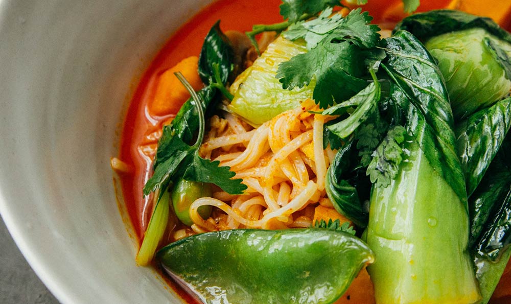 涿州美食家常菜谱简单做法