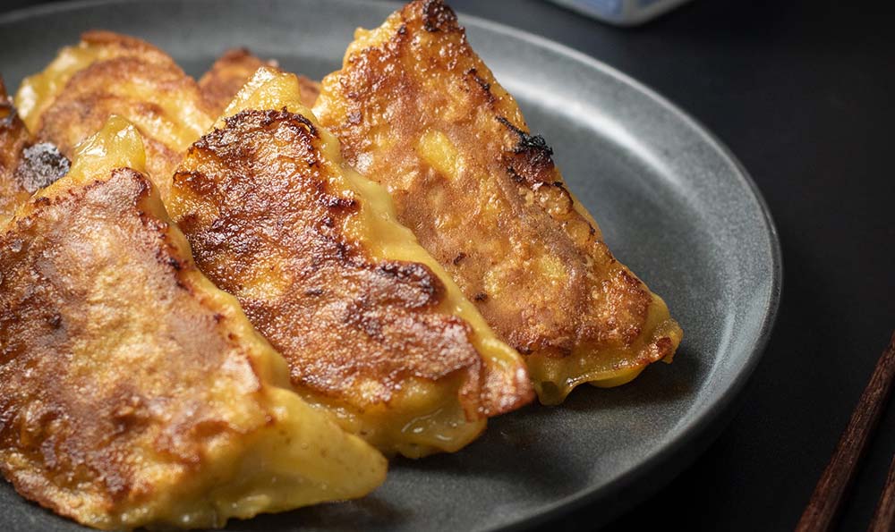 涿州东北美食排名前十位（涿州东北美食排名前十位是什么）