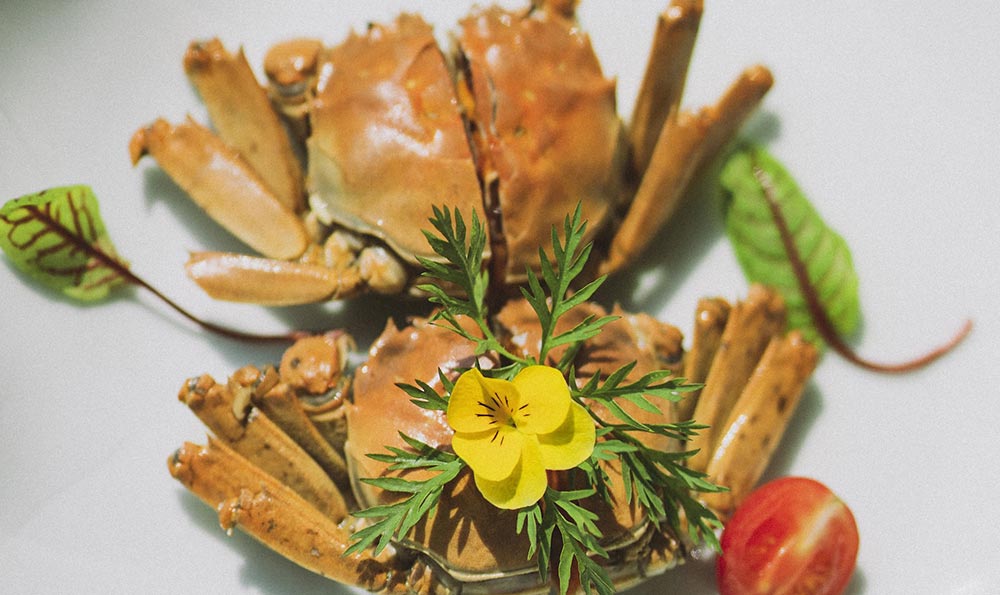 涿州京都颐和城美食街（涿州京都颐和城美食街在哪）