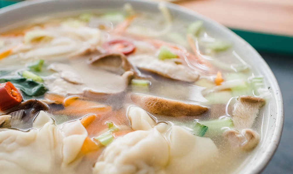 涿州特色美食焖酥鱼（涿州特色美食焖酥鱼店）