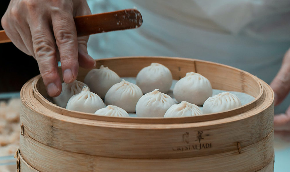 涿州周边美食推荐一下（涿州周边美食推荐一下湘菜馆）