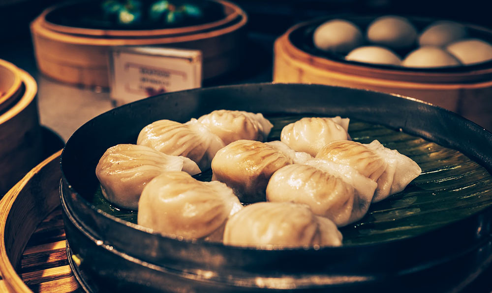 涿州炸鸡块美食（涿州炸鸡块美食介绍）