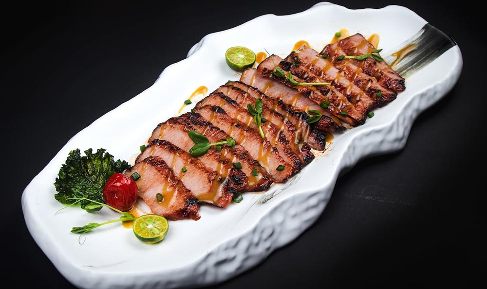 涿州市好吃的美食24小时