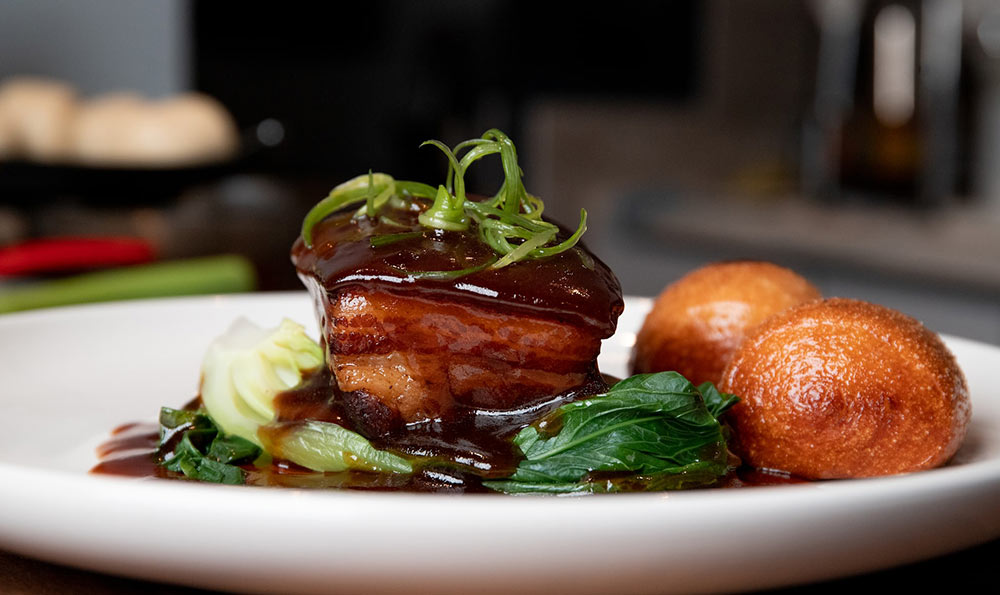 涿州品牌美食排行榜最新（涿州品牌美食排行榜最新排名）