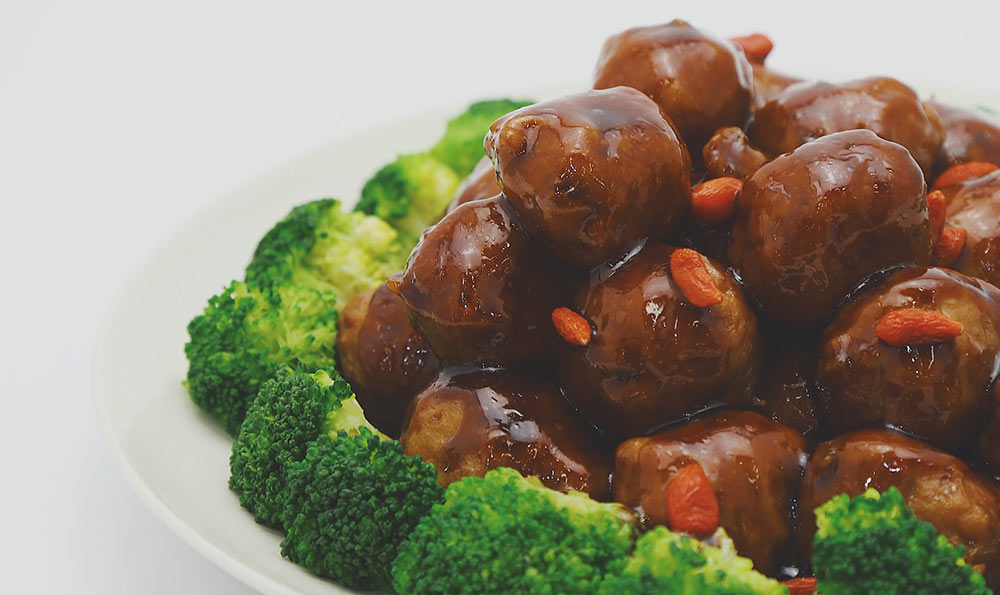 涿州到苏州美食特产