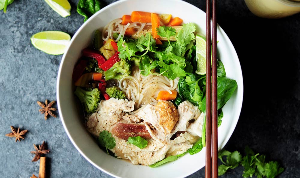 涿州双塔北塔美食推荐一下（涿州双塔位置是市里吗）