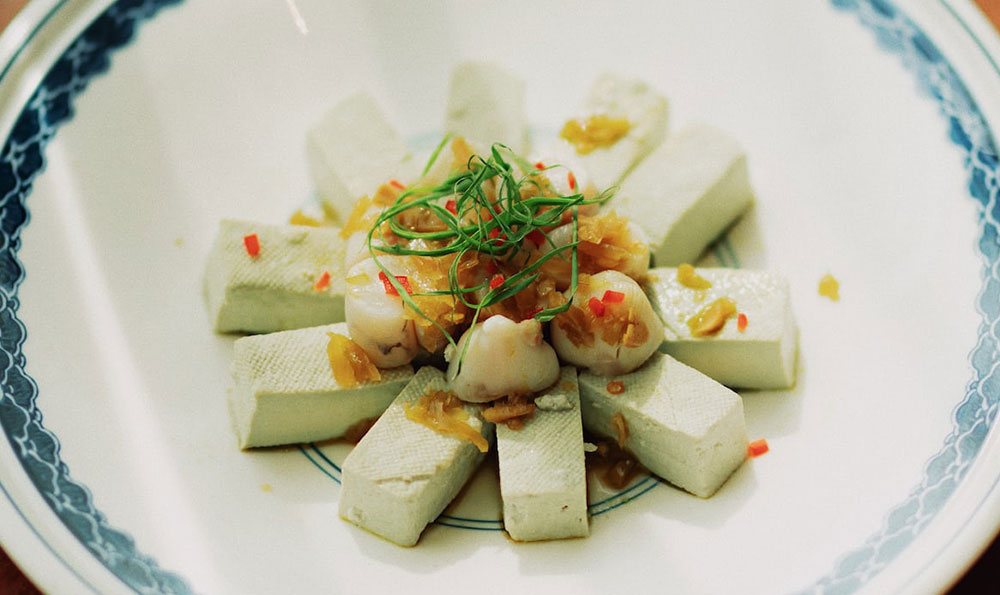 涿州颐和城的房子值得投资吗?