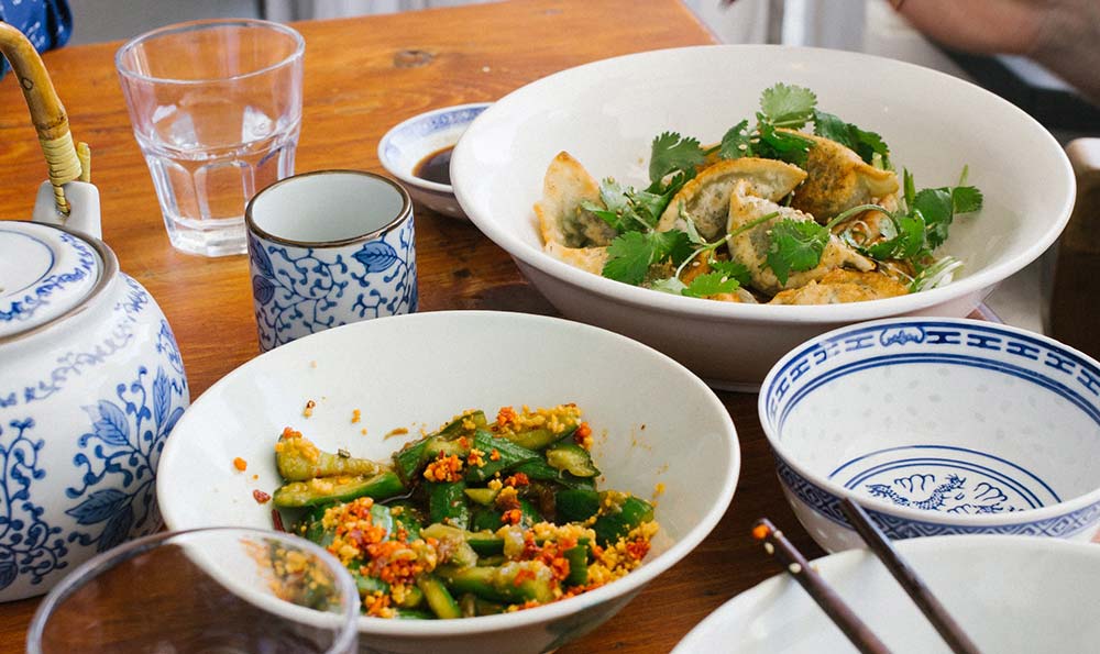 涿州美食特产介绍（涿州美食特产介绍一下）