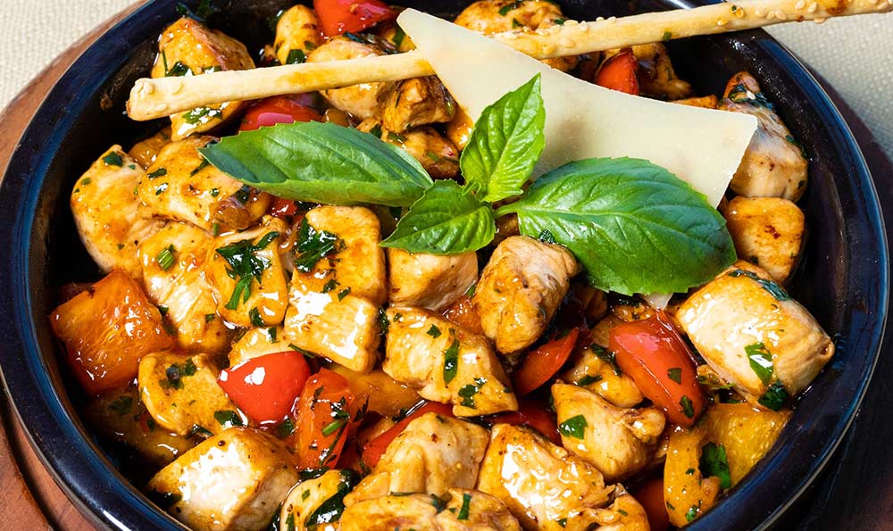 涿州市区美食套餐价格