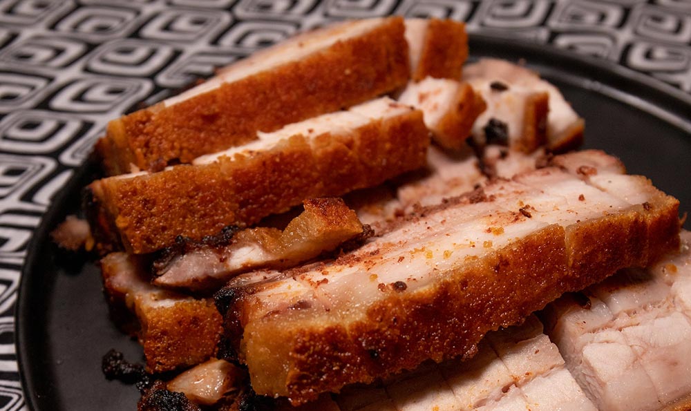 涿州最近新开的美食街 涿州最近新开的美食街