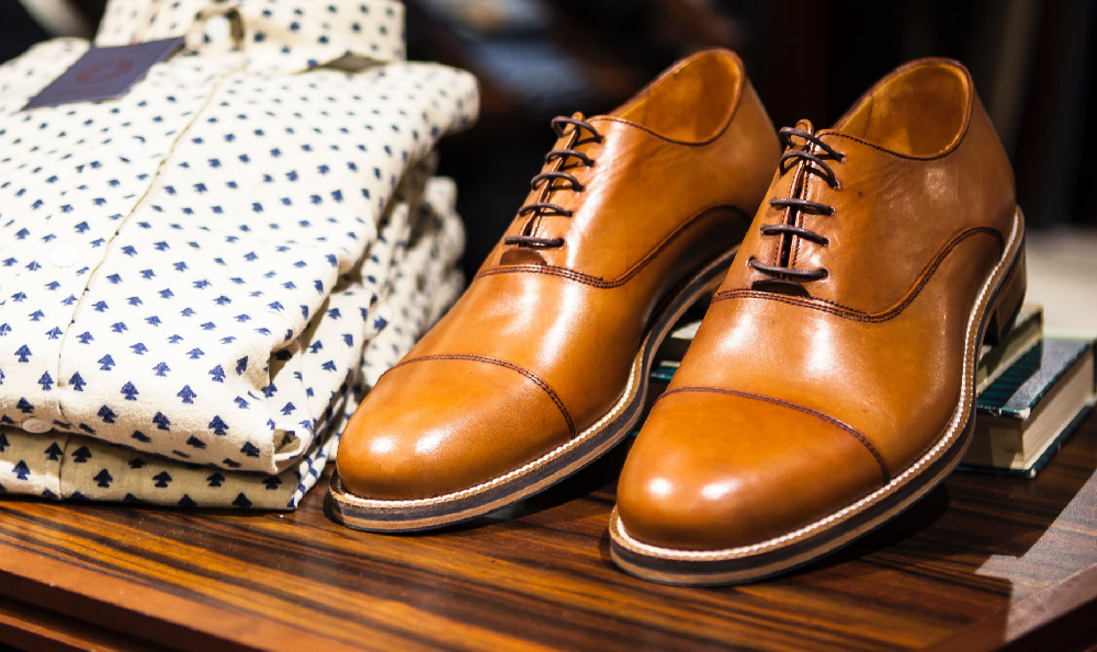 男子上班第一天害死同事自称很冤