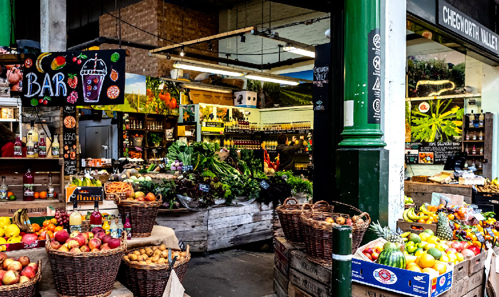 《今年最火爆的地摊产品》