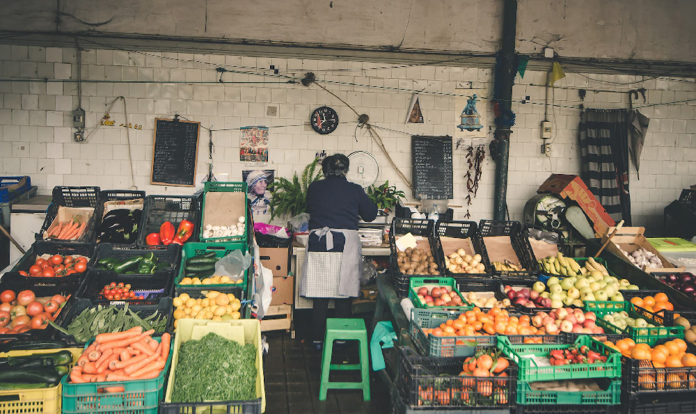 地摊烤肠用料配方，摆摊卖烤肠需要准备什么