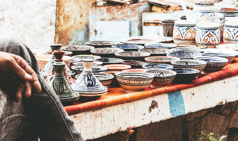 2023跑江湖地摊最新产品