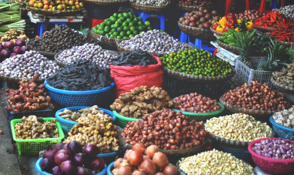 郭德纲大牌穿成地摊