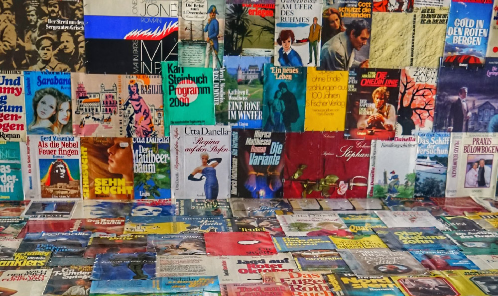 # 夜市烧烤摊利润有多大?