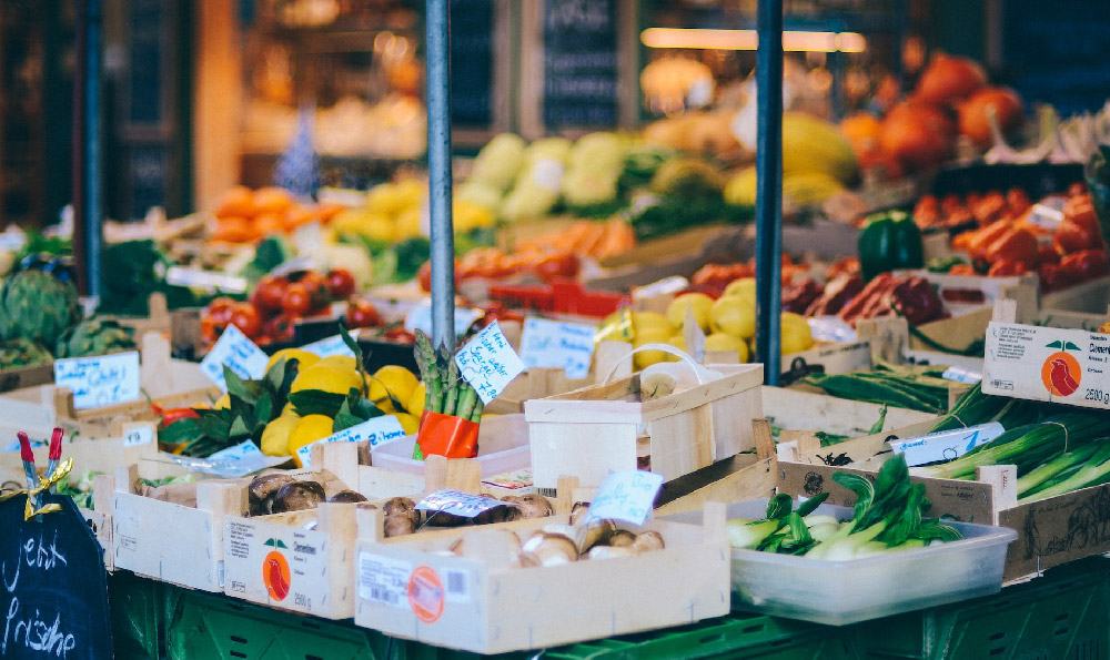 2020年江湖地摊产品价格