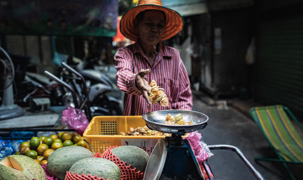 DIY蝴蝶结发夹地摊推荐(手工做蝴蝶结发夹) DIY蝴蝶结发夹地摊推荐(手工做蝴蝶结发夹)