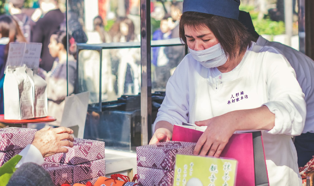 地摊刨冰需要的东西