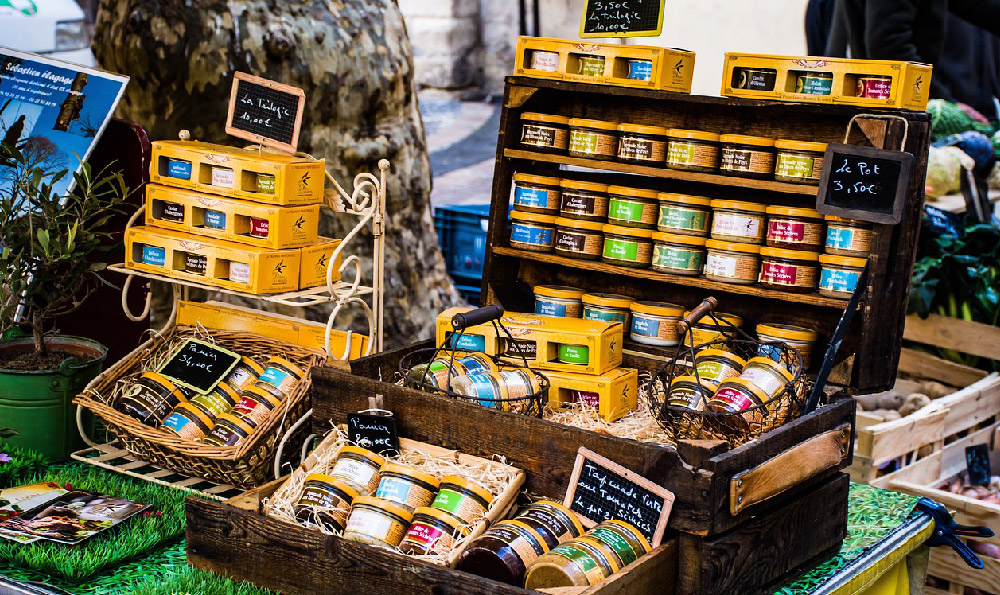 地摊烧烤牌匾照明,烧烤广告牌图片创意摆摊 地摊烧烤牌匾照明,烧烤广告牌图片创意摆摊