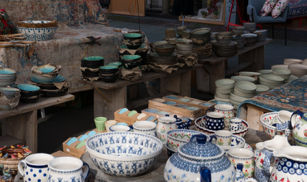 地摊经济开放消息（地摊经济开放消息怎么写）