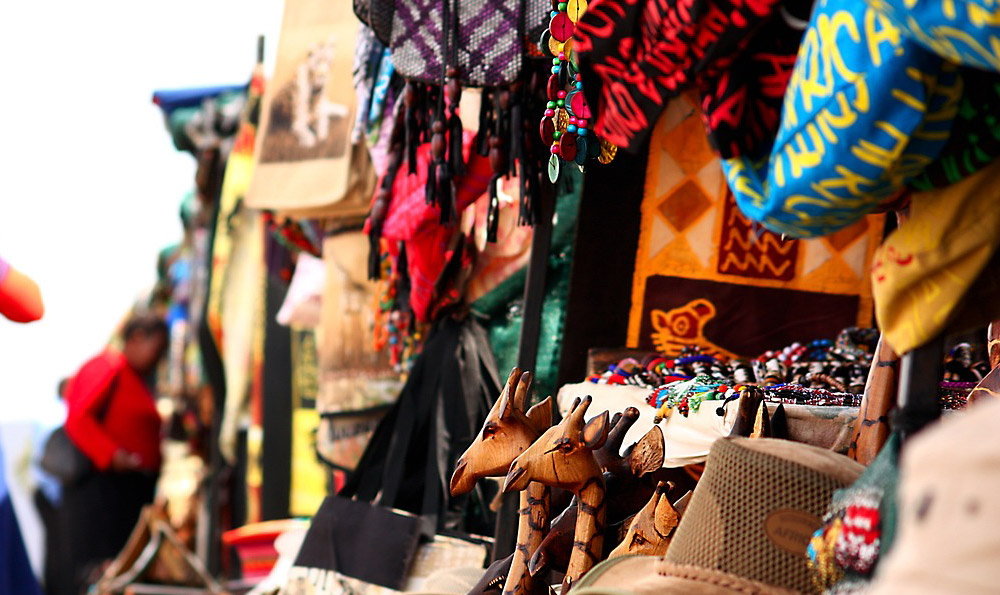 摆地摊衣架折叠（摆地摊衣架折叠方法）