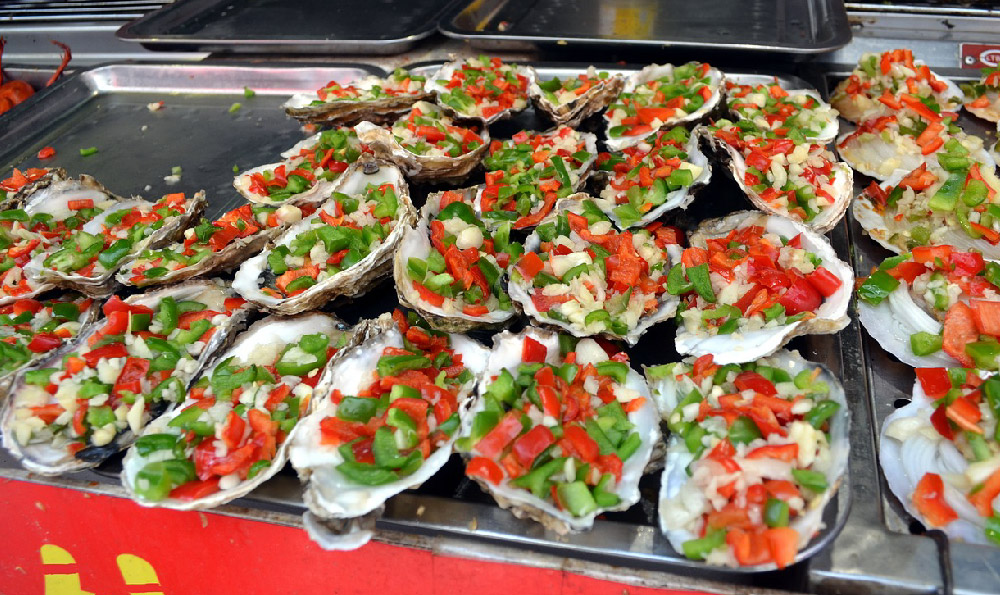 地摊电动割草机价格