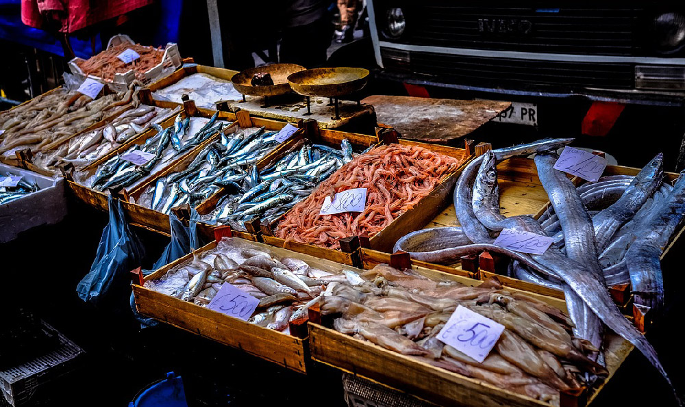 适合带孩子的地摊生意推荐