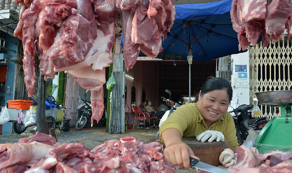 富士康摆地摊进货流程(富士康摆摊找哪个部门) 富士康摆地摊进货流程(富士康摆摊找哪个部门)