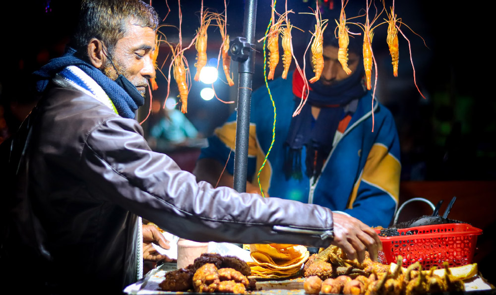 《过完年什么东西最好卖》